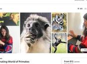 Best Black Friday Deals LOCAL TRAVEL, Hikers Outdoor Lovers