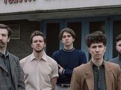 Youth Sector: Teeth