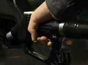 Ways Improve Fuel Economy While Driving