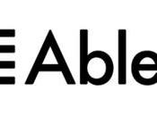Ableton Live Suite 10.1.18 Full Version 2020 Downpacks.online