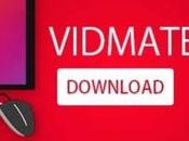 Vidmate Download &amp; Install [Windows Mac]