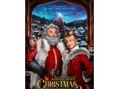 Christmas Chronicles (2020) Review