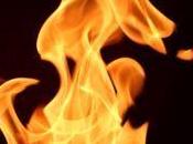 Book Coming: Investing