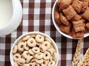 Breakfast Cereals Healthiest Cold