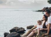 Traveling With Kids Valuable Learning Experience