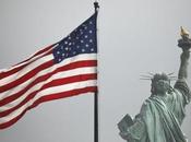 Great Time Point What Need Nation