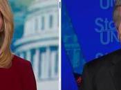 Missouri's Senator Blunt Takes Deserved, Fair, Earned Beating Daily Today