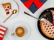 Family Christmas Crafts