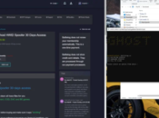 HWID Spoofers: Avoid Getting Banned!