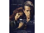 Undoing (2020 Review