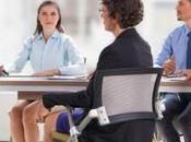 Most Dangerous Words Avoid Startups: Warren Buffett