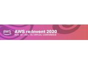 Adds Natural Language Search Service Business Intelligence from Data Sets ProWellTech