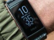 Fitbit Garmin: Which Ecosystem Right You?