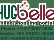 Best Online Store Agartala Tripura