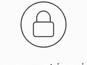 Hashtags Working? Here’s Ways