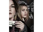 Lineage Lies Psycho Granny (2019) Review