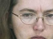 Anyone Thinks Lisa Montgomery Should Executed Read This Article