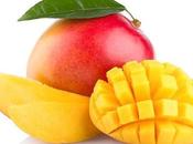 Mango(Mangiferaindica) Medicinal Benefits