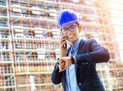 This Good Time Start Proptech Company ProWellTech
