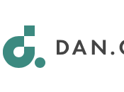 Media Options Partners With DAN.COM Provide Domain Brokerage