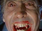 Retro Review: ‘Horror Dracula’