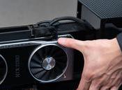 Razer’s Tomahawk Modular Gaming Almost Year After Launch, Enters Preorder