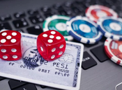 Online Casinos Reflect Developing World