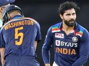 India Beats Australia T20I Canberra Concussion Becomes Match