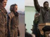 Movies Warner Bros Including Matrix Other 2021 Going Release