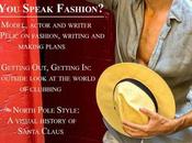 Discover December 2020 InCompany Attire Club