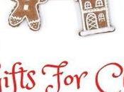 Project Week Hello December