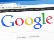 Google! Love You.. Here’s