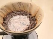 Coffee Filters Compostable? (And Ways Reuse)