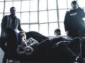 Ripple Conversation With Jaybee Kenny From Graves