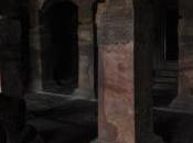 POEM: Lesson Learned