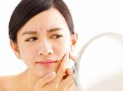 Restore Your Lost Hair Undergoing Transplant