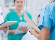 Everything Need Know About Becoming Family Nurse Practitioner