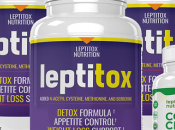 Leptitox Review Most Effective Weigh Loss Supplement?
