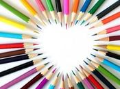 Recycle Pencils? (And Ways Reuse Pencils)