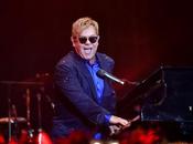 Best Elton John Songs Time