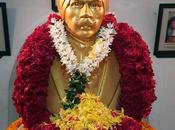 பார்மீது நான் சாகாதிருப்பேன், காண்பீர்! Celebrating Birth Subramaniya Barathiyar