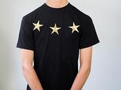 Ways Make Unique Statement with Men’s Fashion