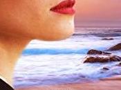 #SecretShores @Ella_Carey