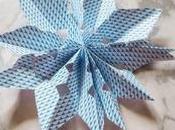 Project Week It’s Almost Christmas