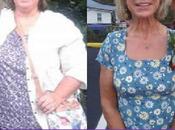 Healthy Life:Tabitha Years After Gastric Sleeve
