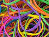 Rubber Bands Recyclable? (And Ways Recycle Bands)