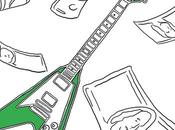 Jessie May's Book Help Better Grip Your Personal Finances