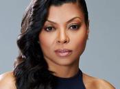 Taraji Henson Talk Show Tackles Mental Health Black Community