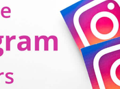 Earn Free Instagram Followers?