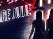 Let’s Scare Julie (2019) Movie Review